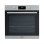 Forno Embutido Hotpoint FA3841HIXHA 2900W 71L Inox Forno Embutido Hotpoint FA3841HIXHA 2900W 71L Inox