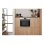 Forno Embutido Hotpoint FA3841HIXHA 2900W 71L Inox Forno Embutido Hotpoint FA3841HIXHA 2900W 71L Inox