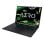 GIGABYTE AERO X16 2WHA3PTC64AH Copilot+ PC AMD Ryzen AI 9 HX 370 Ordinateur portable 40,6 cm (16") WQXGA 32 Go DDR5-SDRAM 1 To SSD NVIDIA GeForce RTX 5070 Wi-Fi 6E (802.11ax) Windows 11 Home Gris