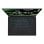 GIGABYTE AERO X16 2WHA3PTC64AH Copilot+ PC AMD Ryzen AI 9 HX 370 Ordinateur portable 40,6 cm (16") WQXGA 32 Go DDR5-SDRAM 1 To SSD NVIDIA GeForce RTX 5070 Wi-Fi 6E (802.11ax) Windows 11 Home Gris