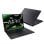 GIGABYTE AERO X16 2WHA3PTC64AH Copilot+ PC AMD Ryzen AI 9 HX 370 Ordinateur portable 40,6 cm (16") WQXGA 32 Go DDR5-SDRAM 1 To SSD NVIDIA GeForce RTX 5070 Wi-Fi 6E (802.11ax) Windows 11 Home Gris