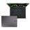 GIGABYTE AERO X16 2WHA3PTC64AH Copilot+ PC AMD Ryzen AI 9 HX 370 Ordinateur portable 40,6 cm (16") WQXGA 32 Go DDR5-SDRAM 1 To SSD NVIDIA GeForce RTX 5070 Wi-Fi 6E (802.11ax) Windows 11 Home Gris