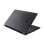 GIGABYTE AERO X16 2WHA3PTC64AH Copilot+ PC AMD Ryzen AI 9 HX 370 Ordinateur portable 40,6 cm (16") WQXGA 32 Go DDR5-SDRAM 1 To SSD NVIDIA GeForce RTX 5070 Wi-Fi 6E (802.11ax) Windows 11 Home Gris