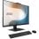 MSI Modern AM272P 1M-1096ES Intel Core 7 150U 16GB 500GB SSD 27" FHD Windows 11 Home Negro