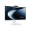 PC todo en uno ASUS V400 AiO V440VAK-WPC0600 Intel Core i3-1315U 8GB 512GB SSD 23.8" Blanco UHD Graphics