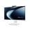 ASUS V400 AiO V440VAK-WPC0580 23.8" Intel Core i7-13620H 16GB 512GB SSD Blanco UHD Graphics