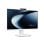 ASUS V400 AiO V440VAK-WPC0580 23.8" Intel Core i7-13620H 16GB 512GB SSD Blanco UHD Graphics