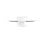 ASUS V400 AiO V440VAK-WPC0580 23.8" Intel Core i7-13620H 16GB 512GB SSD Blanco UHD Graphics