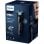 Afeitadora Philips SHAVER Series 7000 S7783/55 Wet & Dry SkinIQ Negro Recortadora LED 60min