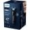 Afeitadora Philips SHAVER Series 7000 S7783/55 Wet & Dry SkinIQ Negro Recortadora LED 60min
