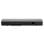 Altavoz Creative Sound Blaster GS5 30W Bluetooth 5.3 USB-C RGB Negro Hogar Gaming