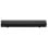 Altavoz Creative Sound Blaster GS5 30W Bluetooth 5.3 USB-C RGB Negro Hogar Gaming