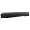 Altavoz Creative Sound Blaster GS5 30W Bluetooth 5.3 USB-C RGB Negro Hogar Gaming