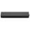 Altavoz Creative Sound Blaster GS5 30W Bluetooth 5.3 USB-C RGB Negro Hogar Gaming