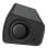 Altavoz Creative Sound Blaster GS5 30W Bluetooth 5.3 USB-C RGB Negro Hogar Gaming
