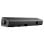 Altavoz Creative Sound Blaster GS5 30W Bluetooth 5.3 USB-C RGB Negro Hogar Gaming