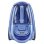 Aspirador Nilfisk 128390134 800W HEPA 13 2,5L 79dB Azul Saco para Pó