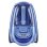 Aspirador Nilfisk 128390134 800W HEPA 13 2,5L 79dB Azul Saco para Pó