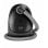 Aspiradora Nilfisk 128390119 750W Bolsa para el polvo 3L 77dB Negro EPA10