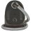 Aspiradora Nilfisk One MMB10P05A Basic 750W EPA 10 Bolsa 3L Negra