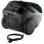 Aspiradora Nilfisk One MMB10P05A Basic 750W EPA 10 Bolsa 3L Negra