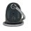 Aspiradora Nilfisk One MMB10P05A Basic 750W EPA 10 Bolsa 3L Negra