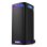 Sony Ult Tower 9AC Haut-parleur Fête 7 Haut-parleurs Inalámbrico Noir