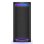 Sony Ult Tower 9AC Haut-parleur Fête 7 Haut-parleurs Inalámbrico Noir