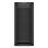Sony Ult Tower 9AC Haut-parleur Fête 7 Haut-parleurs Inalámbrico Noir