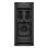 Sony Ult Tower 9AC Haut-parleur Fête 7 Haut-parleurs Inalámbrico Noir