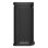 Sony Ult Tower 9AC Haut-parleur Fête 7 Haut-parleurs Inalámbrico Noir