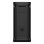Sony Ult Tower 9AC Haut-parleur Fête 7 Haut-parleurs Inalámbrico Noir