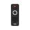 Altavoz para fiestas Trevi XF 1400 KB 100W Bluetooth USB LED portátil con TWS y MicroSD