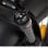 E-Bike Nilox NXEBX10BK 250 W 70 km Reichweite Shimano 6-Gang LCD Display Faltrad