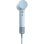 Asciugacapelli professionale Laifen MINI Blue 1100 W con ionizzazione avanzata