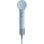 Asciugacapelli professionale Laifen MINI Blue 1100 W con ionizzazione avanzata