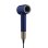 Secador de Cabelo Laifen SWIFT Premium 1600W Azul Compacto com Ionização