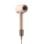 Sèche-cheveux Laifen Swift Premium 1600W, Compact, Ionisation, Air Froid