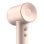 Sèche-cheveux Laifen Swift Premium 1600W, Compact, Ionisation, Air Froid