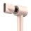Sèche-cheveux Laifen Swift Premium 1600W, Compact, Ionisation, Air Froid