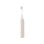 Laifen ABS Standard beige vibraciones 66.000 IPX7 carga magnética App Wave