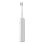 Brosse à Dents Laifen Wave - Oscillante, 66000 mouvements/min, Blanc, 3 Modes