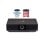 Proyector LG ProBeam BU70QGA 7000 lúmenes ANSI 4K DLP Laser HDR WiFi Bluetooth Negro