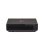 Proyector LG ProBeam BU70QGA 7000 lúmenes ANSI 4K DLP Laser HDR WiFi Bluetooth Negro