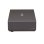 Proyector LG ProBeam BU70QGA 7000 lúmenes ANSI 4K DLP Laser HDR WiFi Bluetooth Negro
