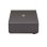 Proyector LG ProBeam BU70QGA 7000 lúmenes ANSI 4K DLP Laser HDR WiFi Bluetooth Negro