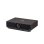 Proyector LG ProBeam BU70QGA 7000 lúmenes ANSI 4K DLP Laser HDR WiFi Bluetooth Negro