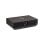 Proyector LG ProBeam BU70QGA 7000 lúmenes ANSI 4K DLP Laser HDR WiFi Bluetooth Negro