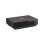 Proyector LG ProBeam BU70QGA 7000 lúmenes ANSI 4K DLP Laser HDR WiFi Bluetooth Negro