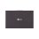 Proyector LG ProBeam BU70QGA 7000 lúmenes ANSI 4K DLP Laser HDR WiFi Bluetooth Negro